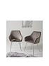 pair-of-alisha-dining-chairsfront
