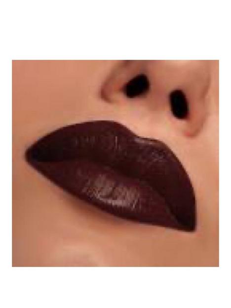 illamasqua-ready-to-bare-antimatter-lipstick