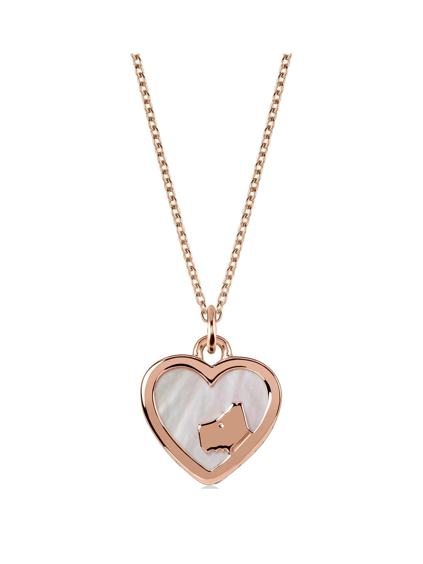 Radley discount jewellery sale