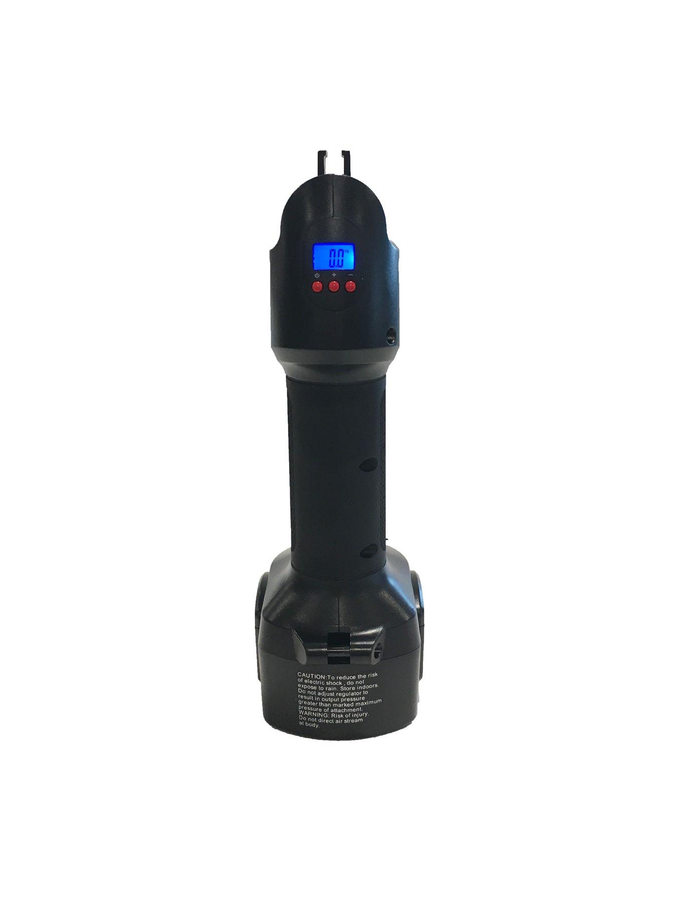  image of air-hawk-max