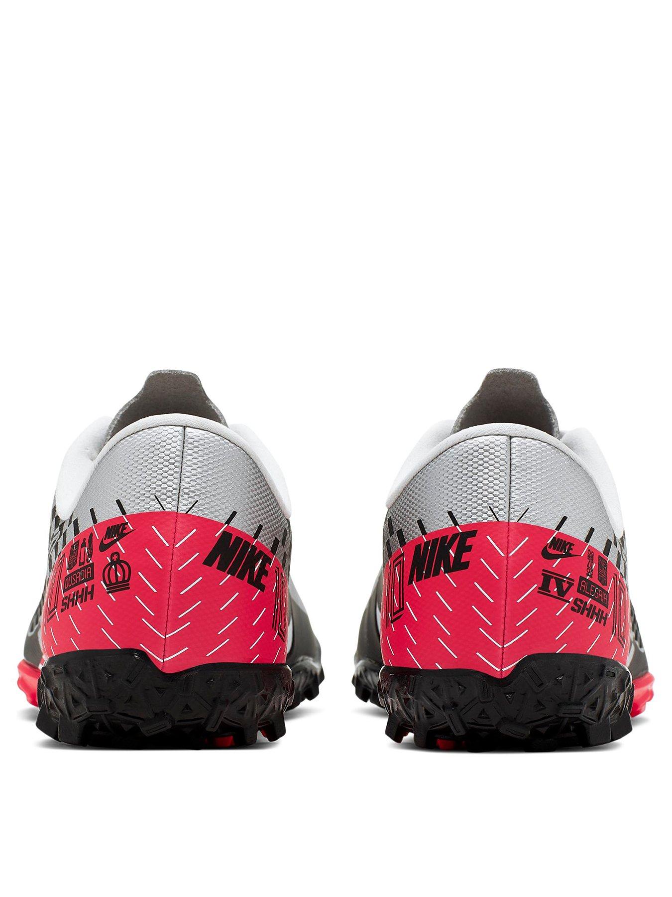 Nike Mercurial Vapor Roze schoenen kopen BESLIST.nl