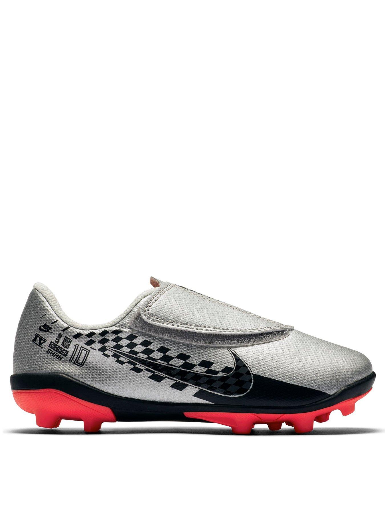 neymar junior football boots