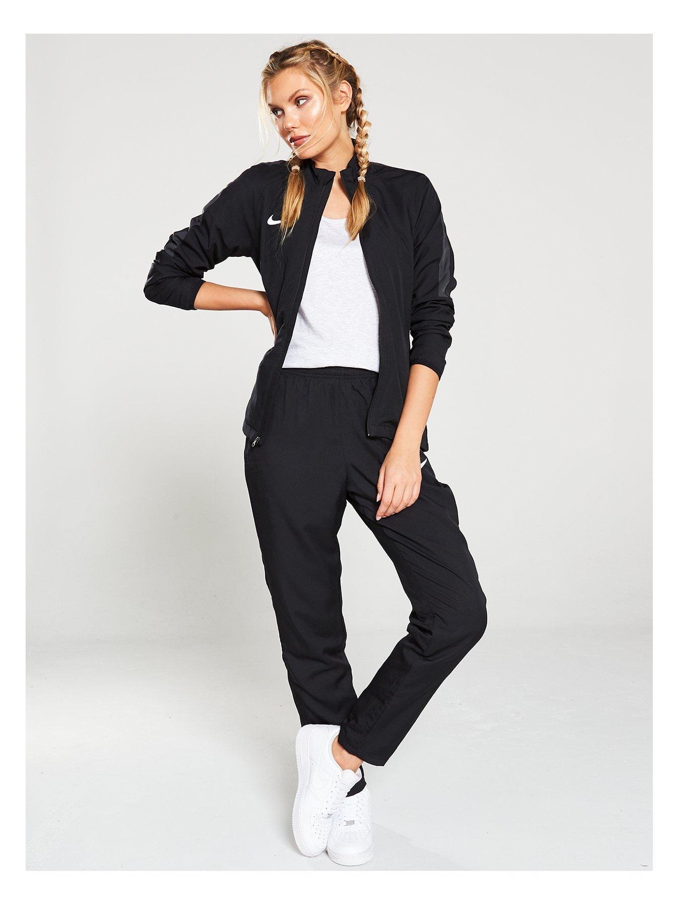 littlewoods womens tracksuits