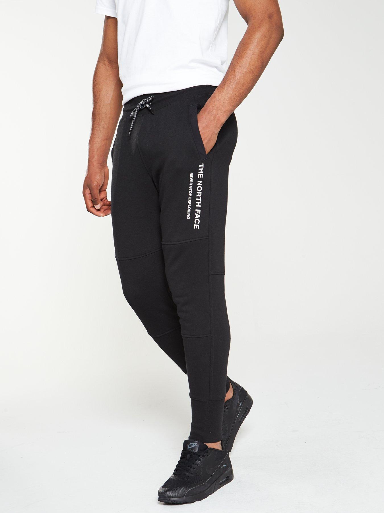 north face nse pants