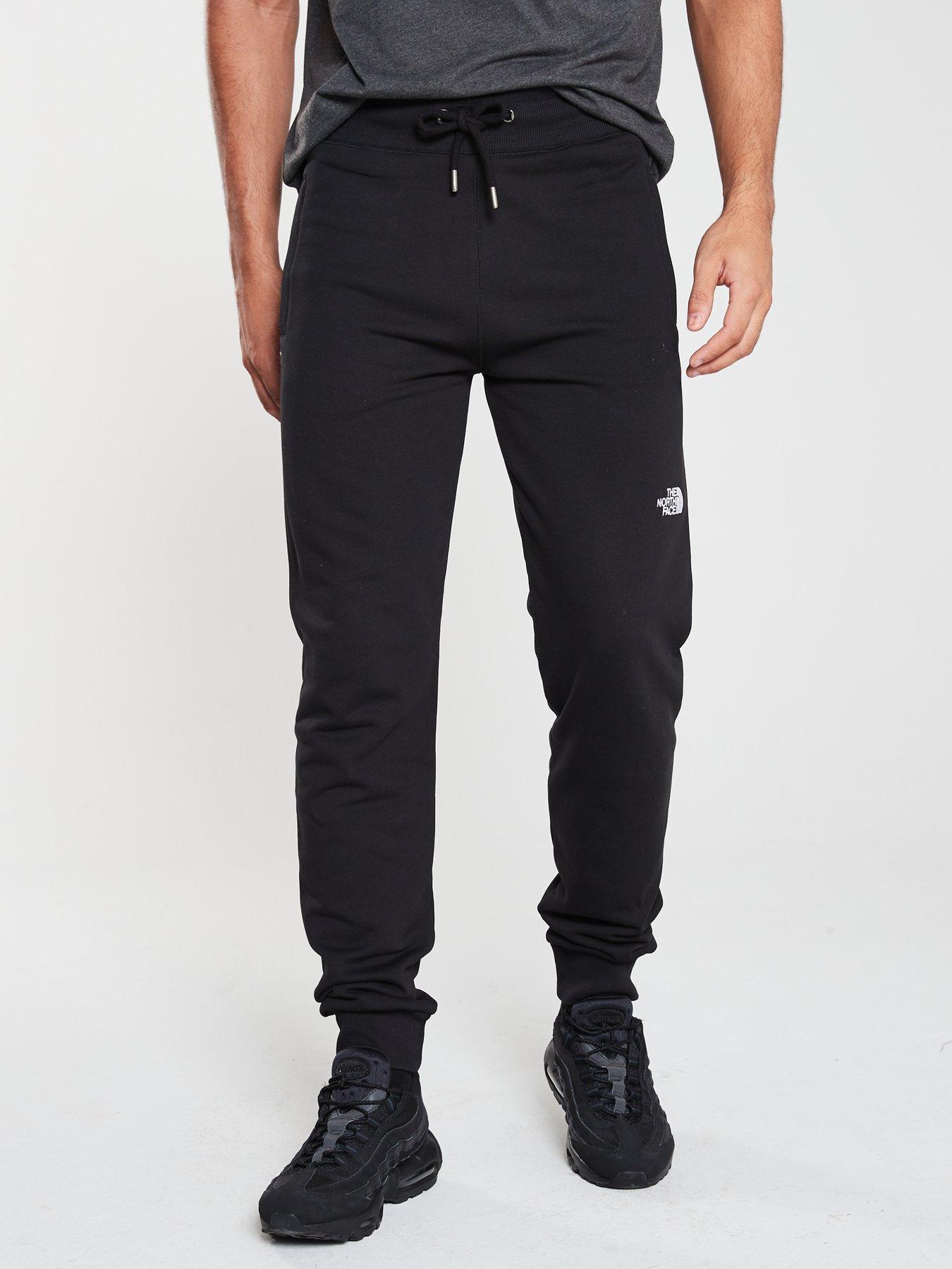 north face nse pant