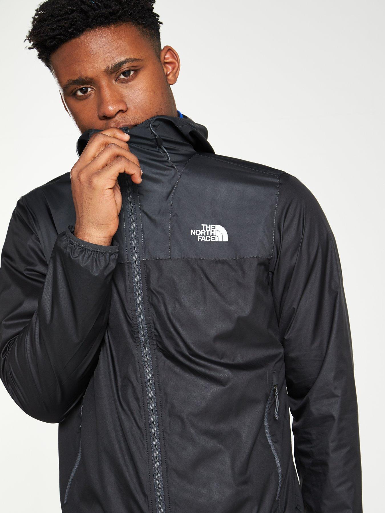 m cyclone 2.0 hoodie
