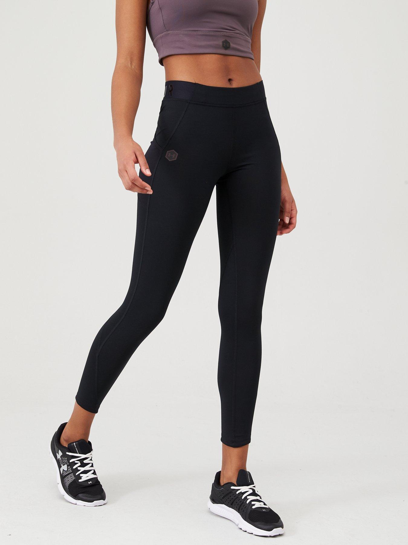 under armour leggings clearance