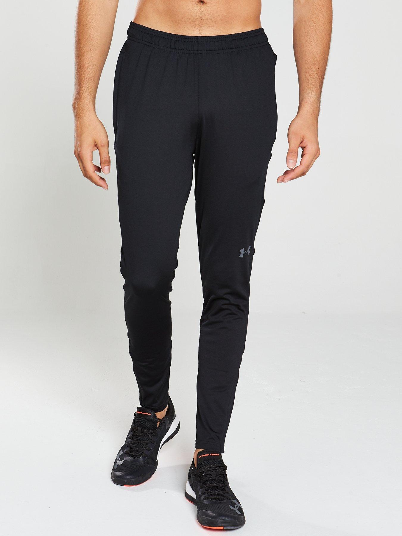 sports track pants for ladies