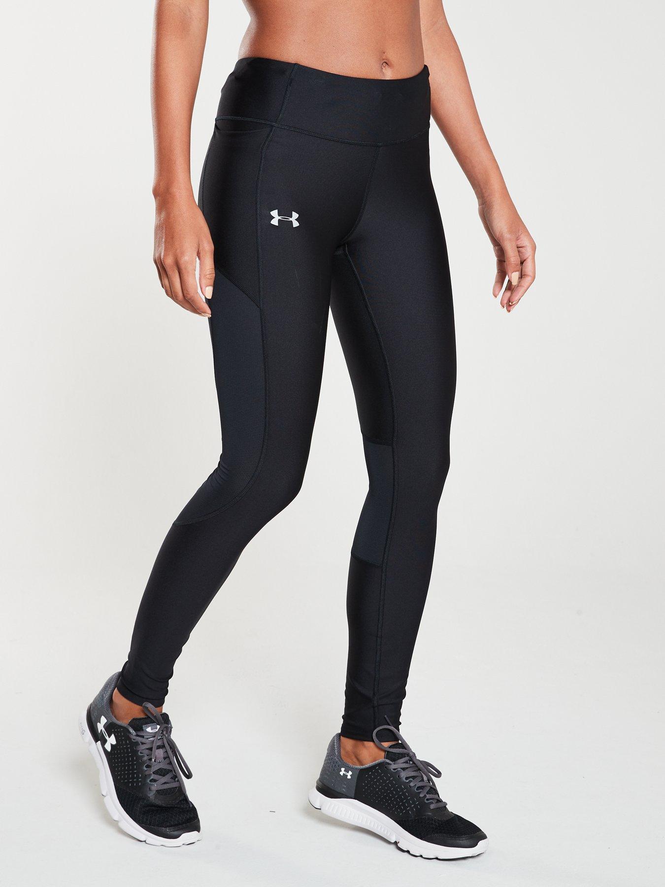 Women's Under Armour OutRun The Storm Speedpocket Tight, 43% OFF