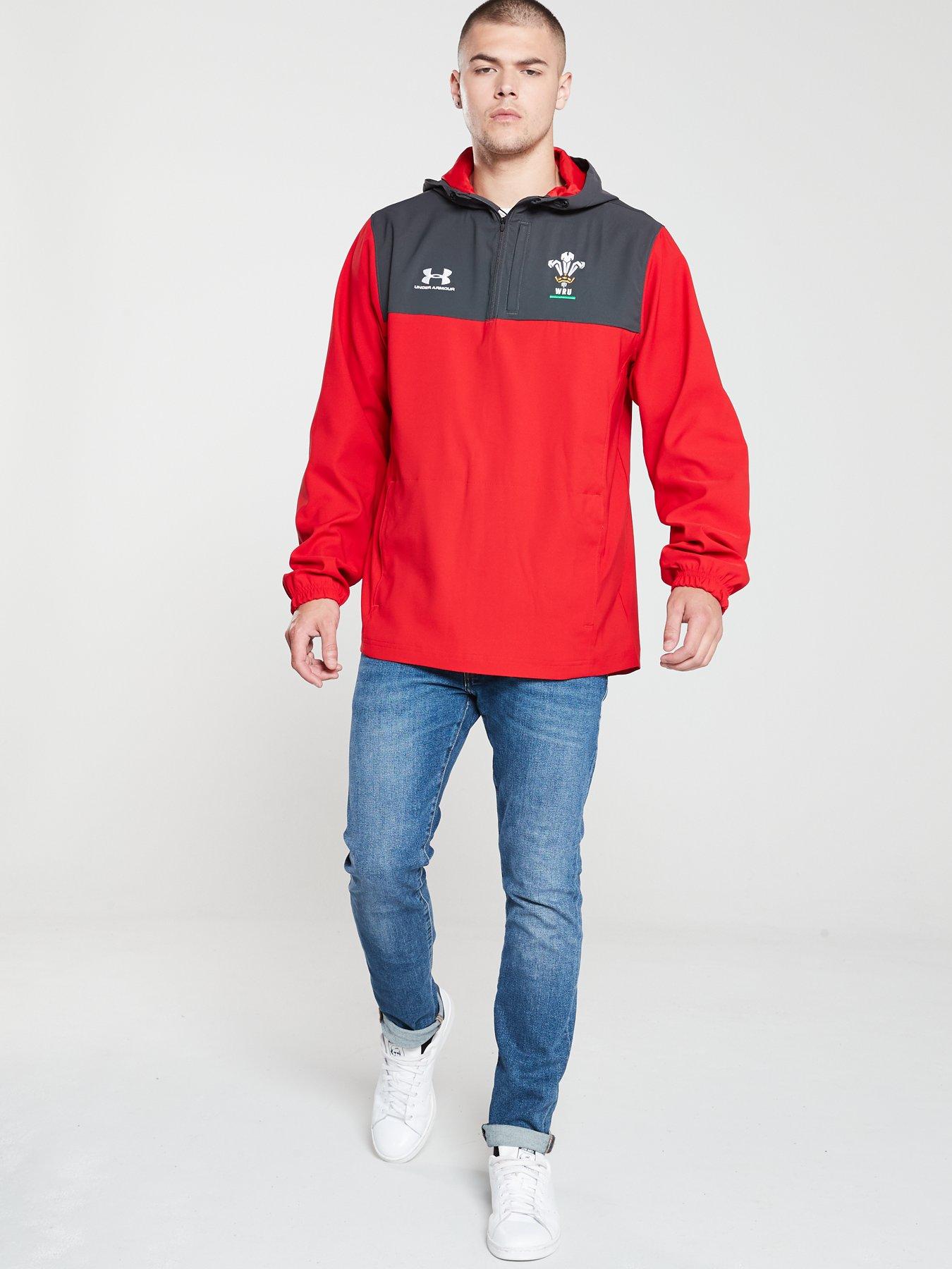 crossfit shoes womens