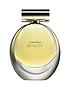  image of calvin-klein-beauty-for-women-eau-de-parfum-100ml