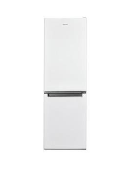 hotpoint-day1-h3t811iw1-60cm-wide-total-no-frost-fridge-freezer-white