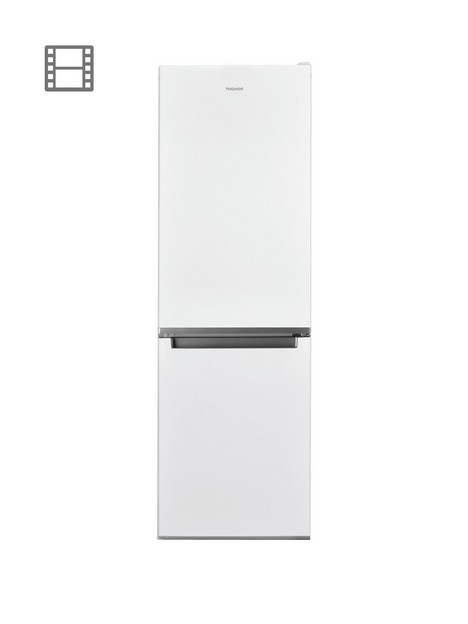 hotpoint-day1-h3t811iw1-total-no-frost-60cm-wide-total-no-frost-fridge-freezer-white