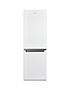hotpoint-day1-h3t811iw1-60cm-wide-total-no-frost-fridge-freezer-whitefront