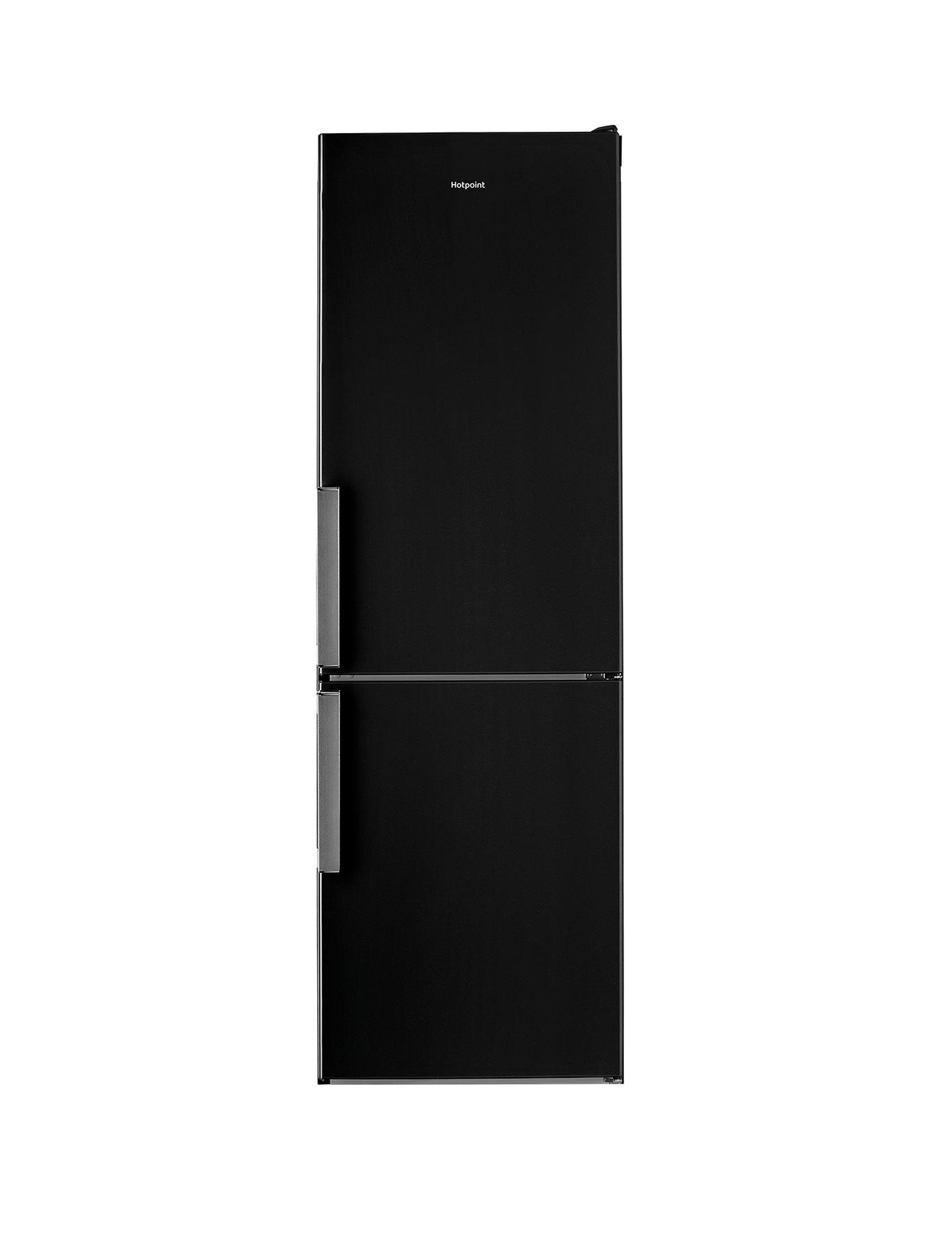 Fridges Freezers Hotpoint Www Littlewoods Com