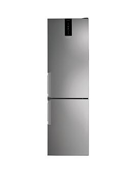 Hotpoint Hotpoint Day1 H7T911Tmxh 60Cm Wide, Total No Frost Fridge Freezer  ... Picture