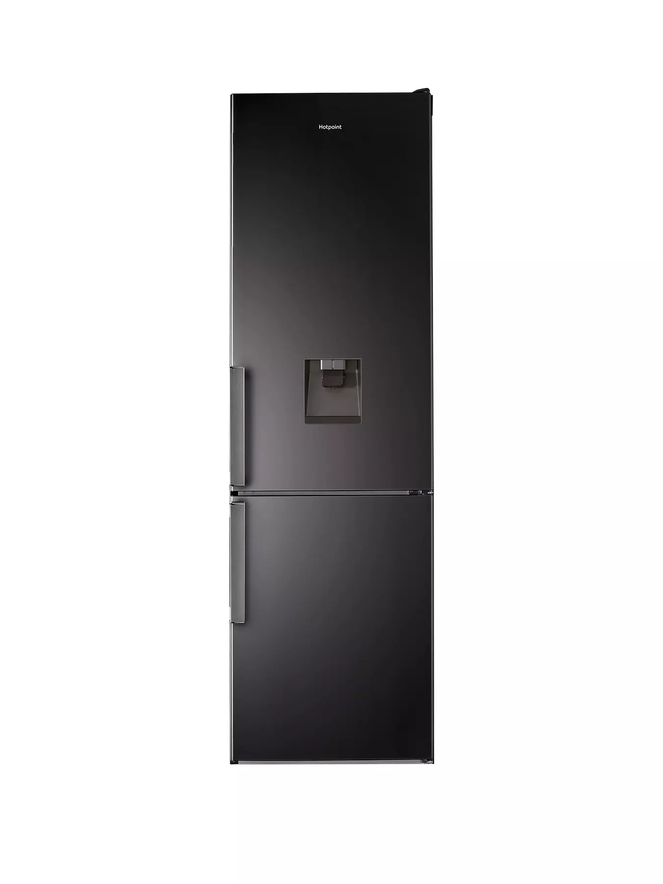 Fridge Freezers Latest Offers Www Littlewoods Com