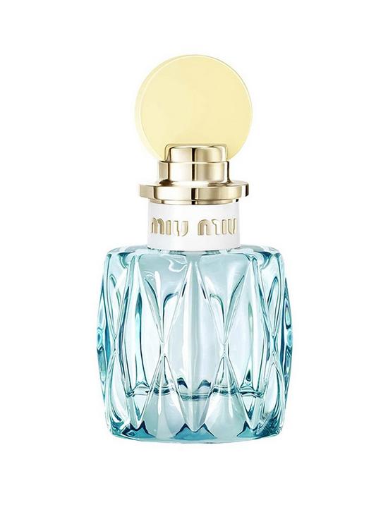 front image of miu-miu-l-eau-bleue-50ml-eau-de-parfum
