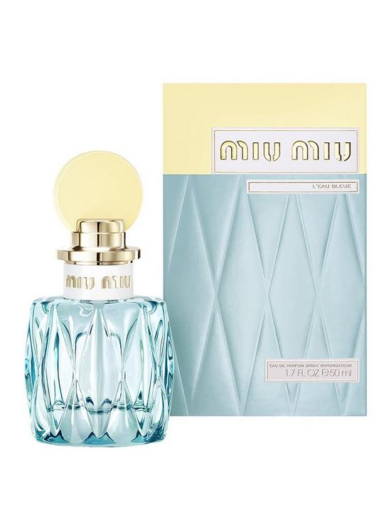 stillFront image of miu-miu-l-eau-bleue-50ml-eau-de-parfum