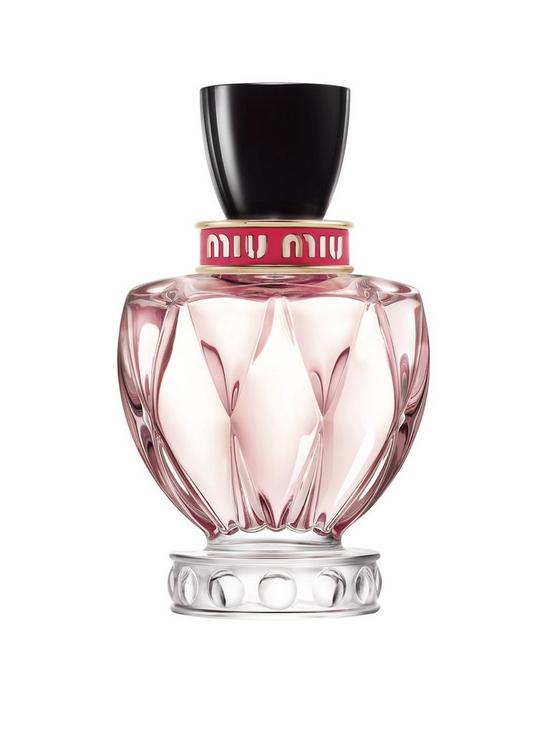 front image of miu-miu-twist-100ml-eau-de-parfum
