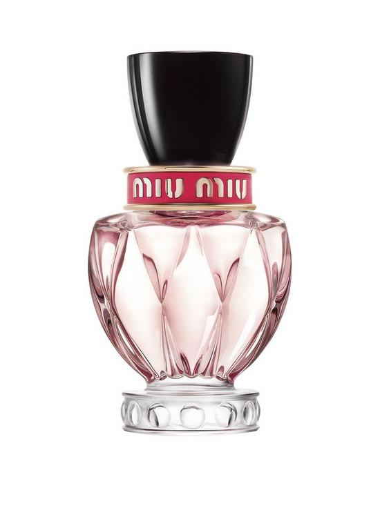 front image of miu-miu-twist-30ml-eau-de-parfum