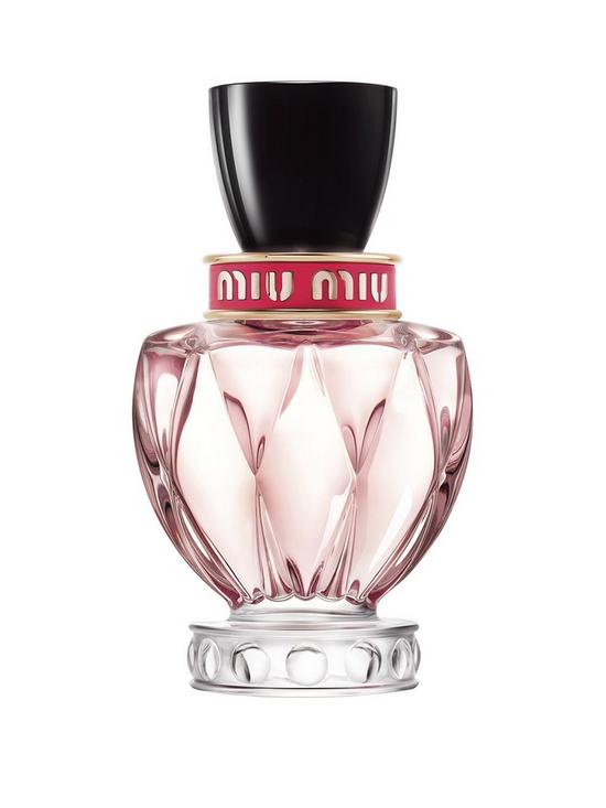 front image of miu-miu-twist-50ml-eau-de-parfum