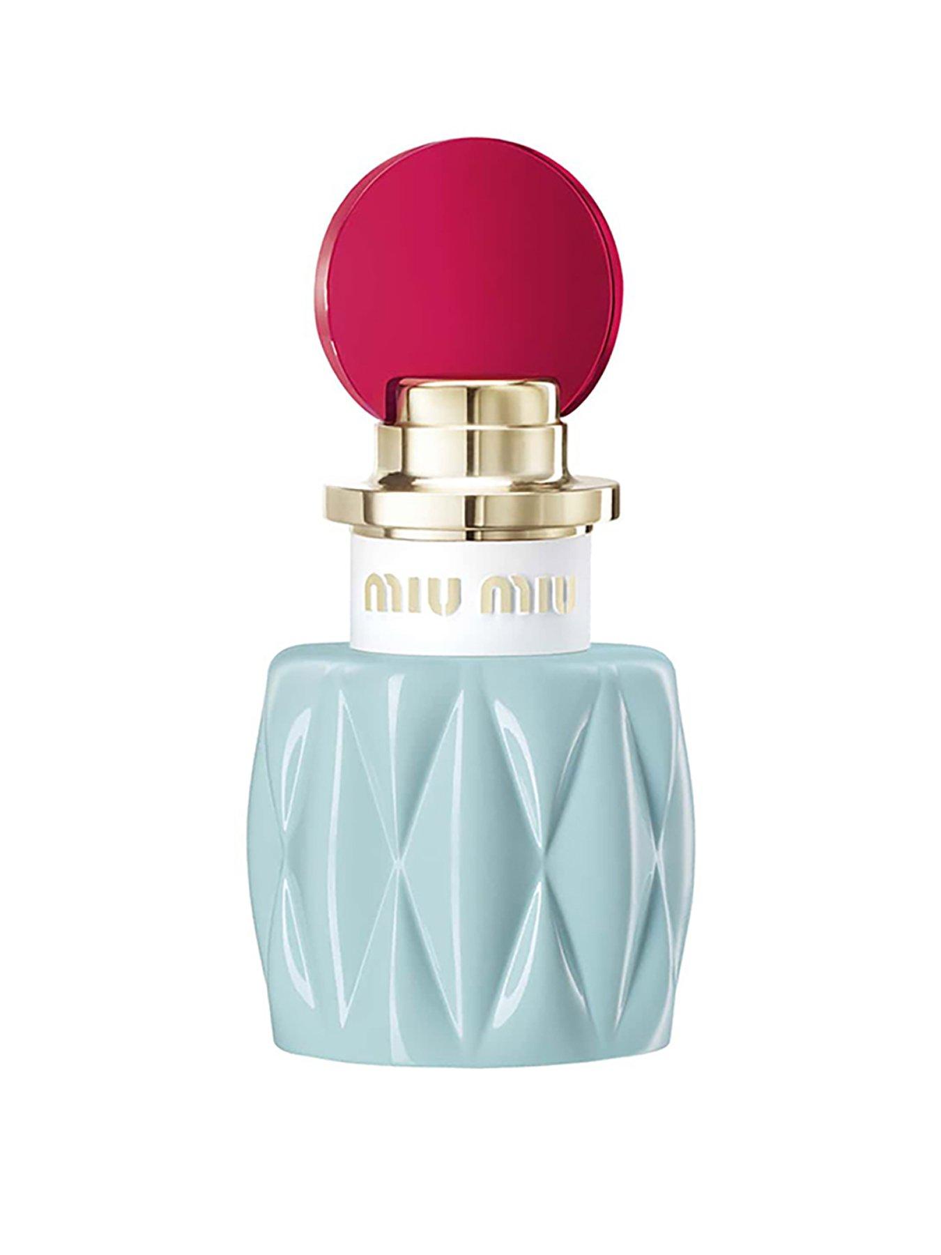 miu-miu-30ml-eau-de-parfum