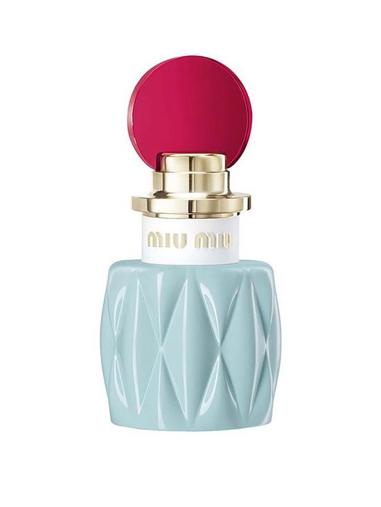 front image of miu-miu-30ml-eau-de-parfum