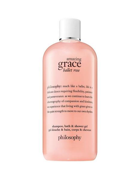 philosophy-amazing-grace-ballet-rose-bath-ampnbspshower-gel-480ml