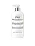  image of philosophy-amazing-grace-firming-body-lotion-480ml