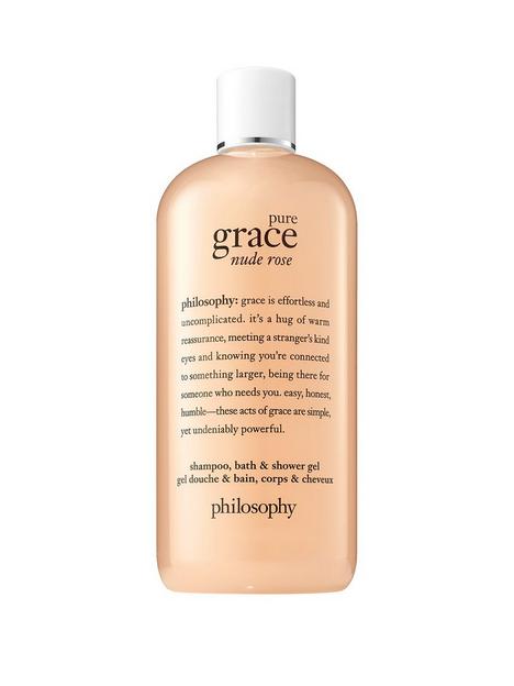 philosophy-pure-grace-nude-rose-bath-ampnbspshower-gel-480ml