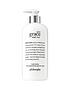  image of philosophy-pure-grace-nude-rose-body-lotion-480ml