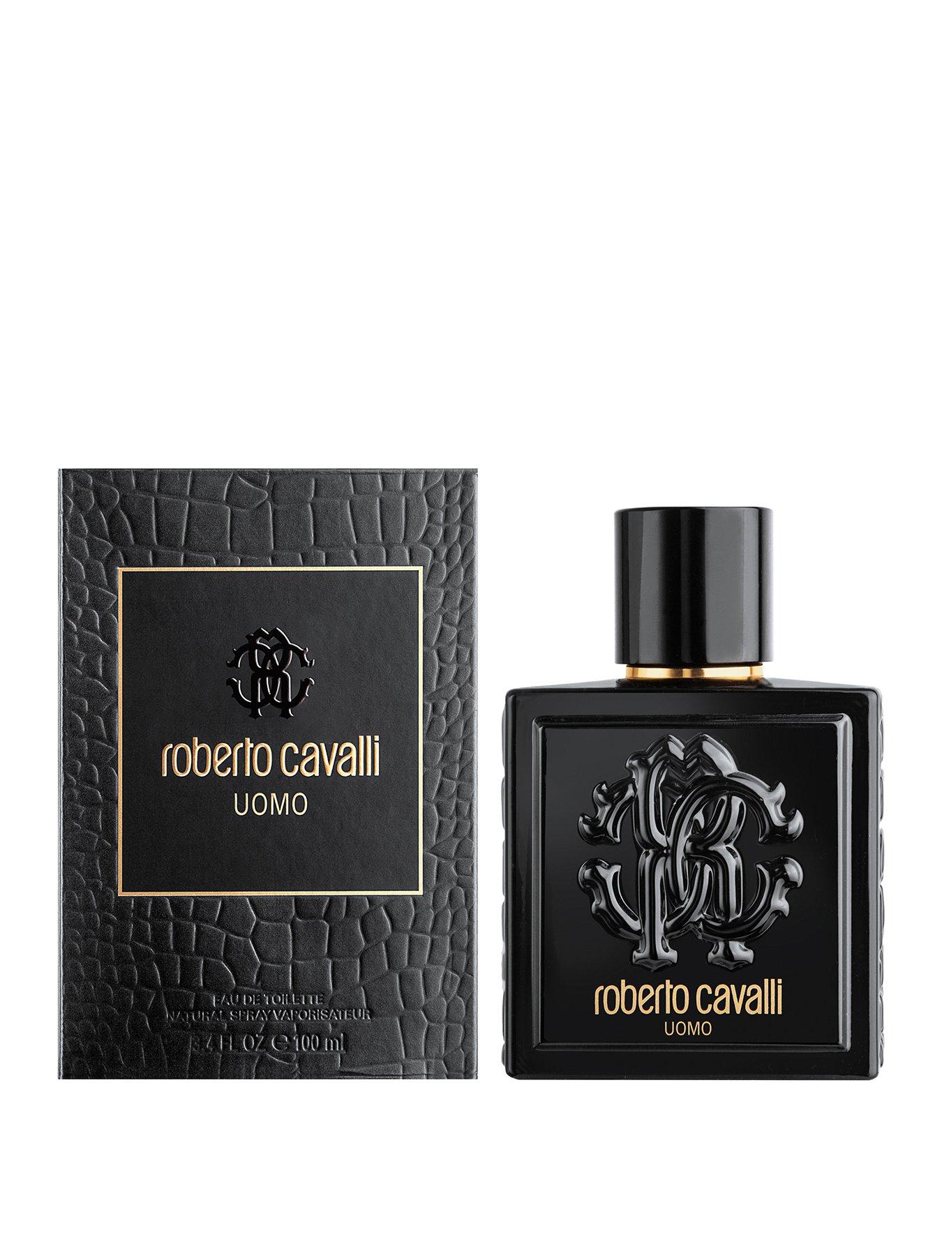 undefined Uomo 100ml Eau de Toilette