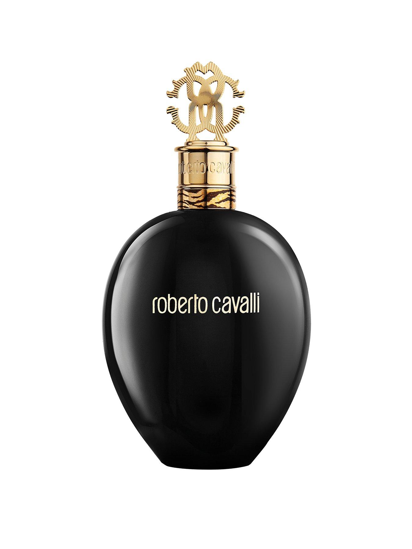 undefined RC Nero Assoluto 75ml Eau de Parfum