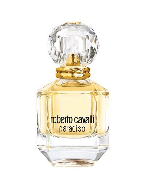 roberto-cavalli-paradiso-50ml-eau-de-parfum