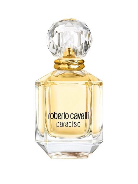 roberto-cavalli-paradiso-75ml-eau-de-parfum