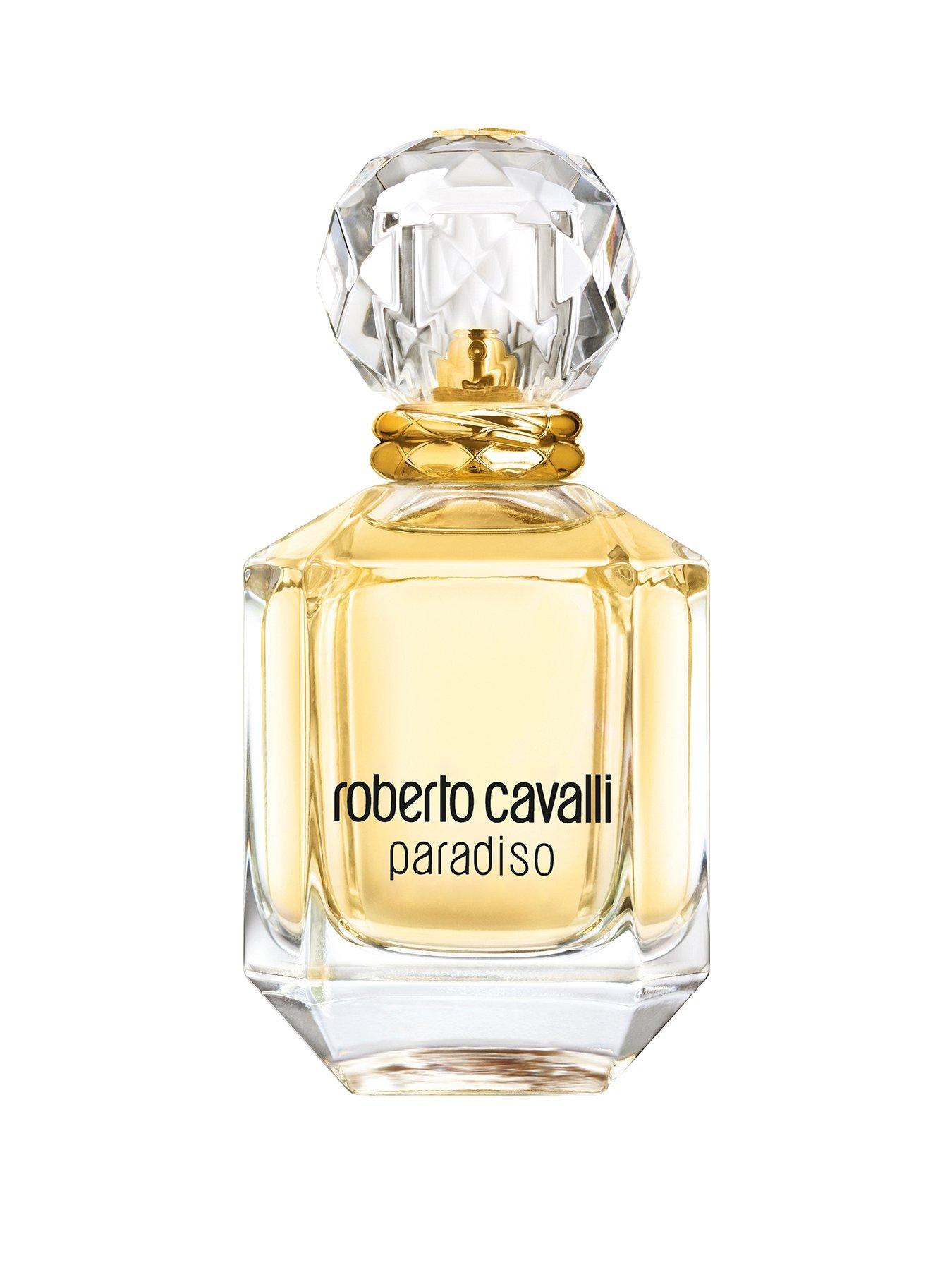 front image of roberto-cavalli-paradiso-75ml-eau-de-parfum