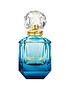 image of roberto-cavalli-paradiso-azzurro-75ml-eau-de-parfum