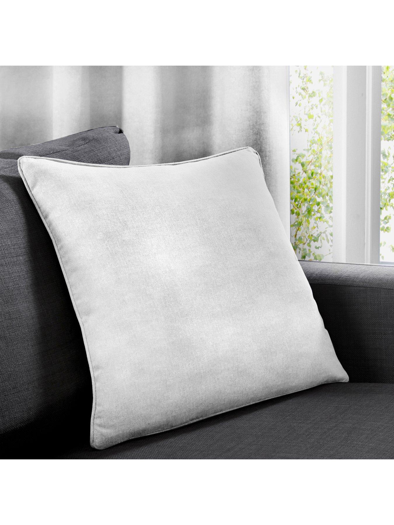 fusion-sorbonne-filled-cushion