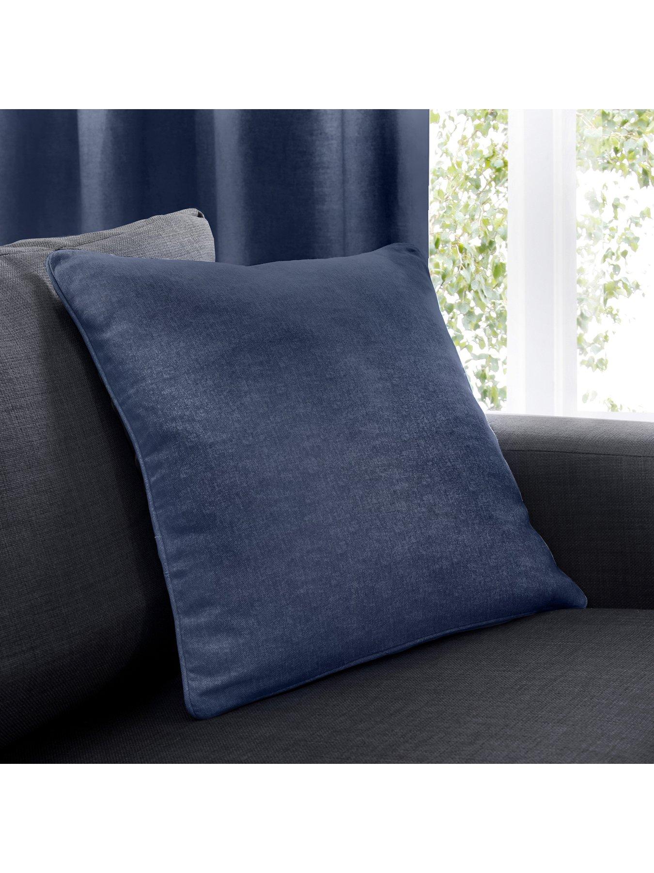 fusion-sorbonne-filled-cushion