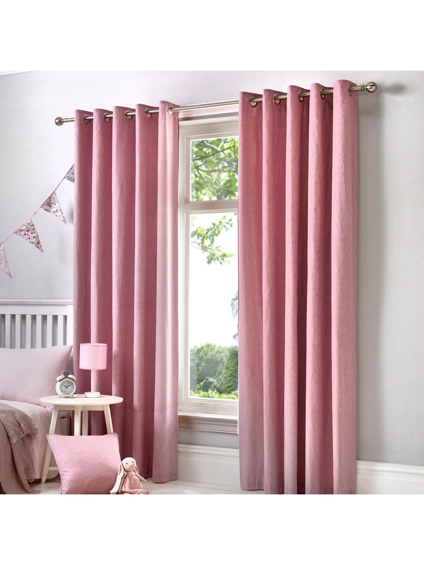 fusion-sorbonne-lined-eyeletnbspcurtains