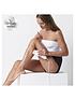  image of braun-ipl-silk-expert-pro-5-at-home-hair-removal-device-with-pouch-pl5124nbsp--whitegold