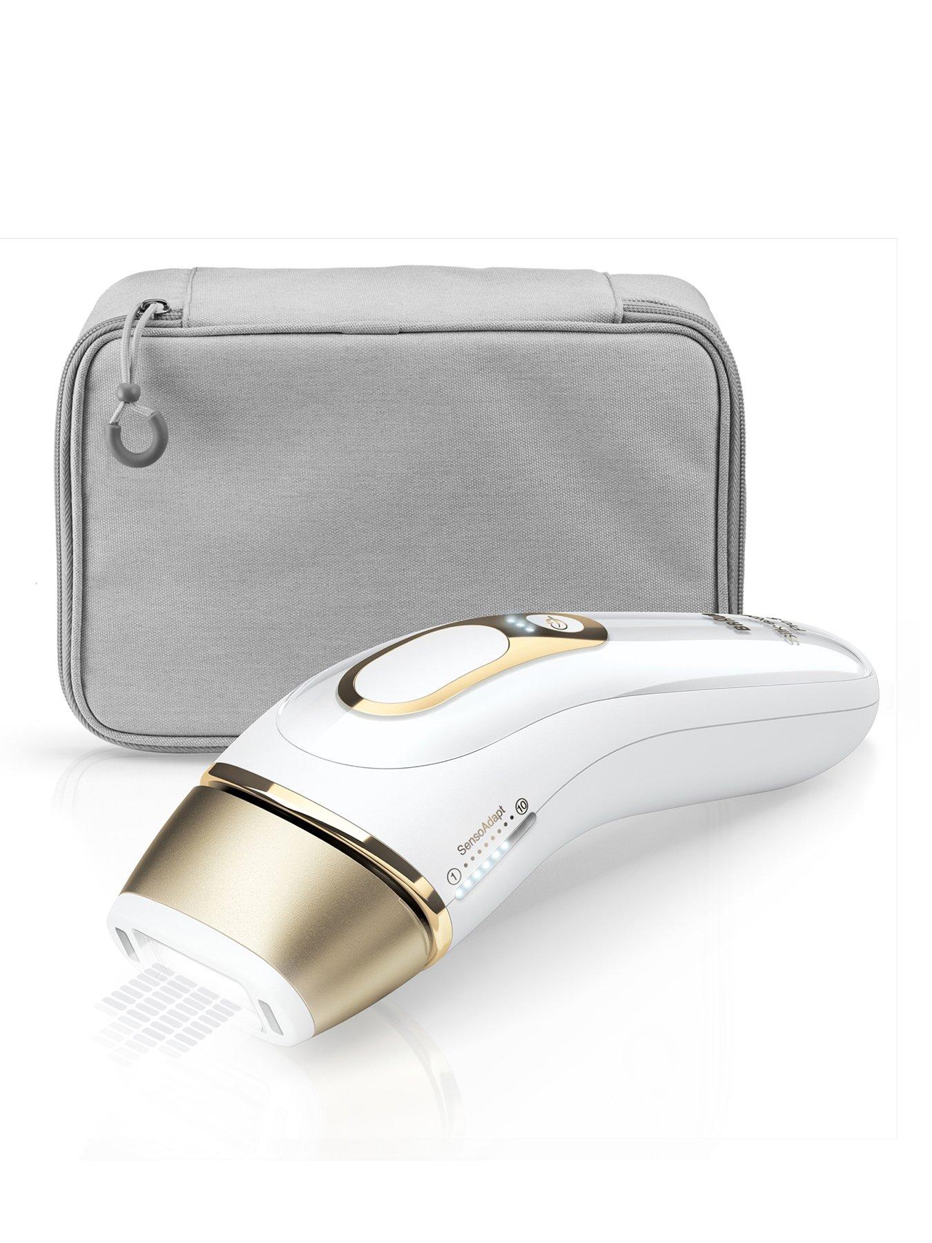 Braun Braun Silk·expert Pro 5 PL5014 Latest Generation IPL ...
