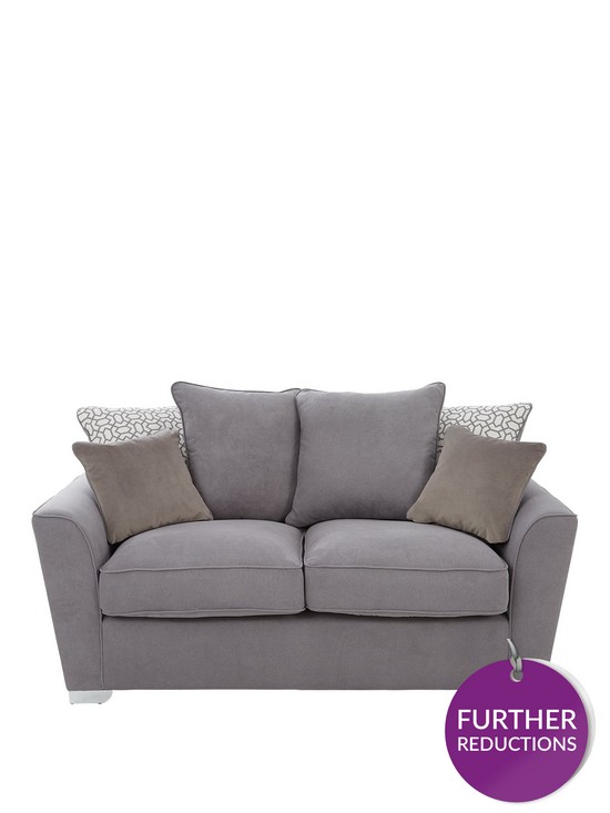 front image of links-fabricnbsp2-seater-scatter-back-sofa