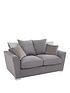  image of links-fabricnbsp2-seater-scatter-back-sofa