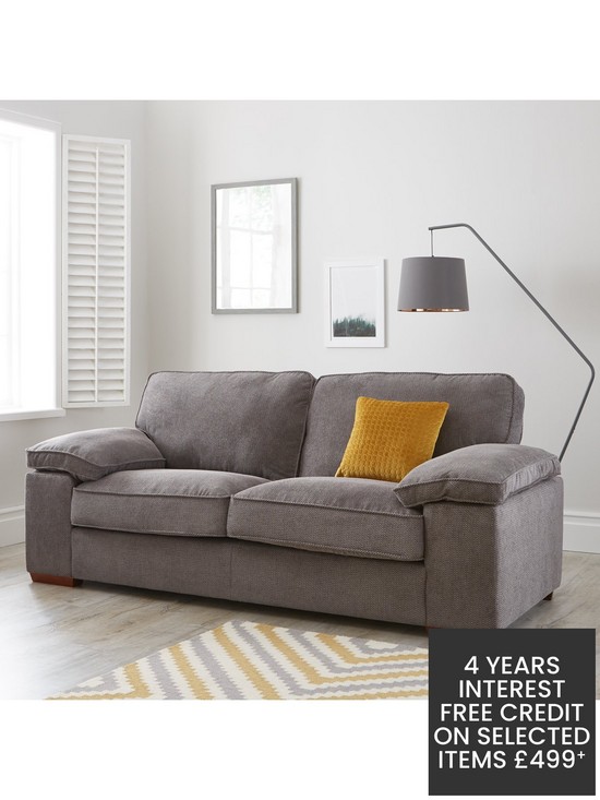 stillFront image of blakely-fabric-3-seater-sofa