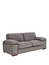  image of blakely-fabric-3-seater-sofa