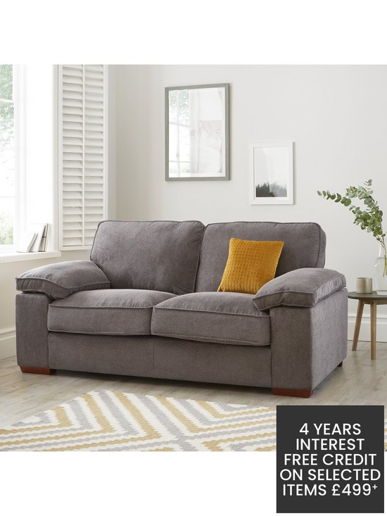 stillFront image of blakely-fabric-2-seater-sofa