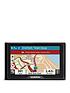 image of garmin-drive-52-eu-mt-s-5-inch-sat-nav-with-map-updates-for-uk-ireland-amp-full-europe-live-trafficnbspspeed-camera-and-other-driver-alerts