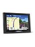  image of garmin-drive-52-eu-mt-s-5-inch-sat-nav-with-map-updates-for-uk-ireland-amp-full-europe-live-trafficnbspspeed-camera-and-other-driver-alerts